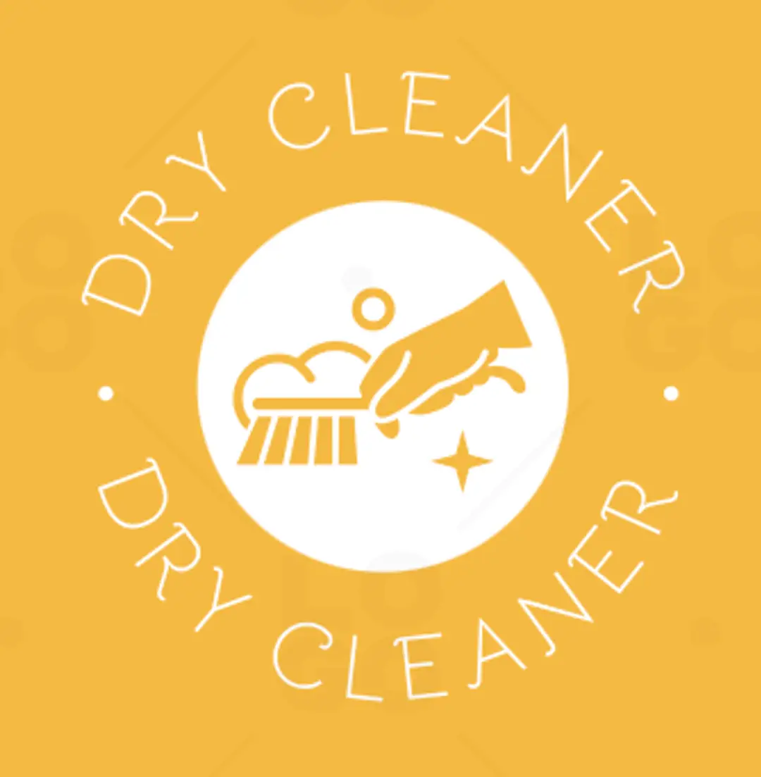 دراي كلين برفكت - شركات تنظيف في الإسماعيلية