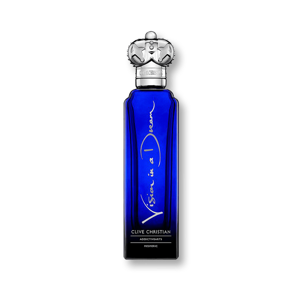 دراي كلين فيرست - شركات تنظيف في أسوان