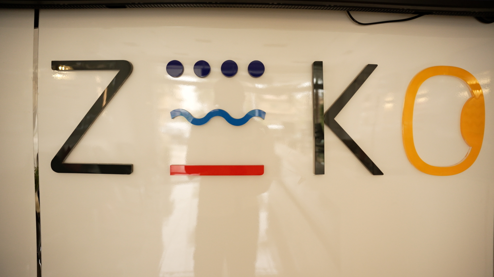 دراي كلين ماهر المصري - شركات تنظيف في عجلون