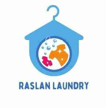 دراي كلين رسلان raslan laundry - خدمات تنظيف في الشيخ زايد