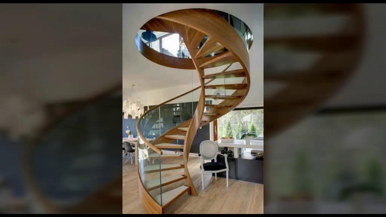 دراي كلين سلمى - شركات تنظيف في الكرك