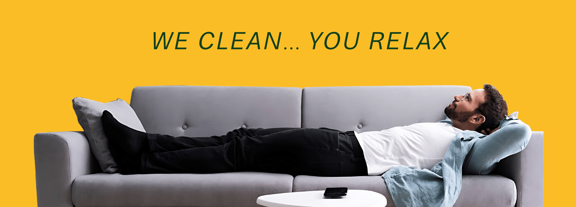 دراي كلين سمايل غسيل حرامات - شركات تنظيف في إربد