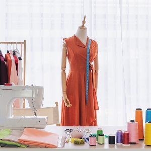 دراي كلين و مخيطة جوهرة المملكة - شركات تنظيف في عمّان