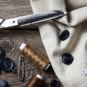 دراي كلين و مخيطة زعيتر فرع الثاني - شركات تنظيف في عمّان