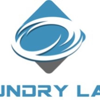 دراي كلين ومخيطة لاندري لاند - شركات تنظيف في جرش