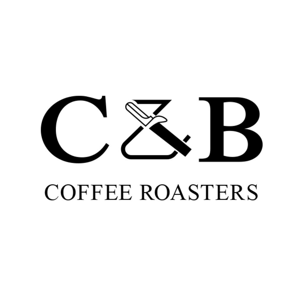 درايف ثرو القادسية | C&B speciality coffee - كافيهات في تبوك
