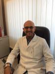 Dr.Aymen El-Rifaie-دكتور ايمن الرفاعي - عيادات جلدية في الجيزة