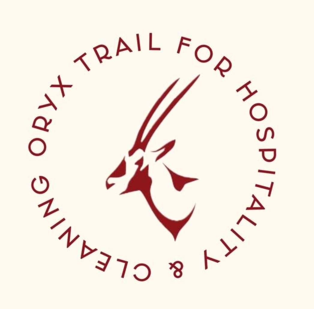 درب المها - شركات تنظيف في الضعاين