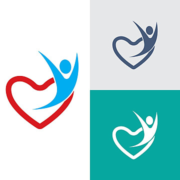 درب للعلاج الطبيعي - مراكز طبية في العقبة