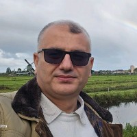 Dr.Barzan Khalid Sharaf Almirani Clinic - عيادات جلدية في دهوك