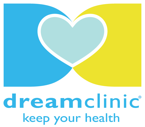 Dream clinic - زراعة الشعر في كركوك