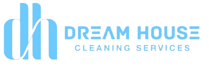 Dream House cleaning services - منزل الاحلام لخدمات التنظيف - شركات تنظيف في الشارقة