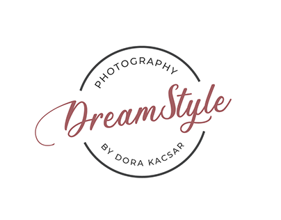 Dream Style - صالونات نسائية في دمياط