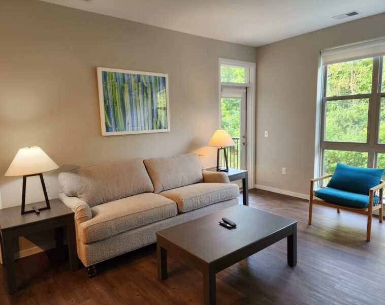 Dreams Houses Furnished Suites - فنادق في تبوك