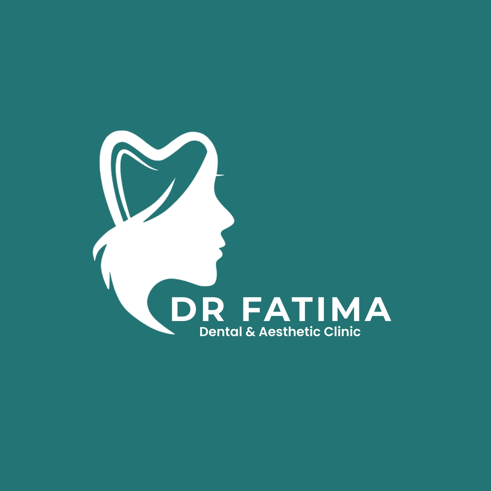 Dr.Fatima & Dr.Ansam clinic - عيادات جلدية في النجف