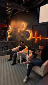 Dr.gym - صالات رياضية في مأدبا