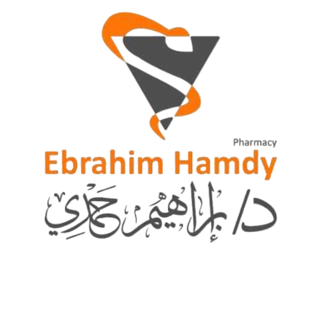 Dr.Hamdy Pharmacy - صيدليات في جنوب سيناء