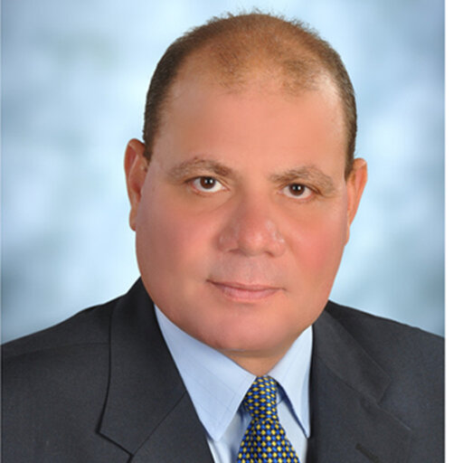 Dr.Ismail Akeed - عيادات جلدية في السويس