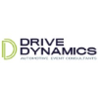 Drive Dynamics Automobile Services - خدمات سيارات في أم صلال