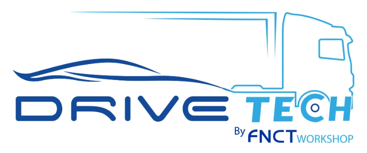 DriveTech by FNCT Workshop - خدمات سيارات في الفجيرة