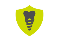 DrMostafa Yousef Dental clinic - عياده د. مصطفي يوسف لطب الفم وتجميل الأسنان - عيادات أسنان في الأقصر