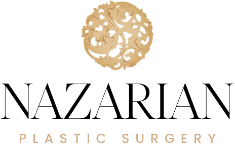 Dr.Narin Jalizada - عيادات جلدية في السليمانية