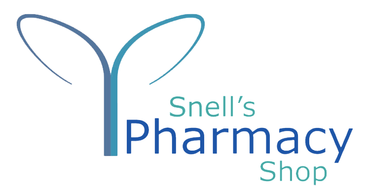 DR.Ossama elmooghazy pharmacy - صيدليات في الدقهلية