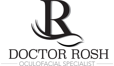 Dr.Roj Atroushi Dental Clinic - عيادات أسنان في دهوك