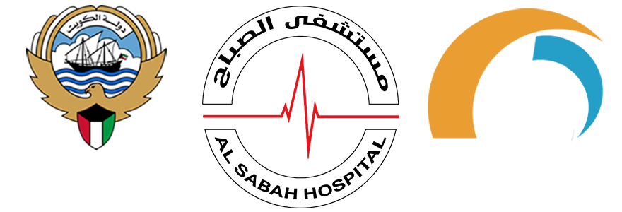 DR.SABAH AL-YAZIDI - عيادات أسنان في الدوحة