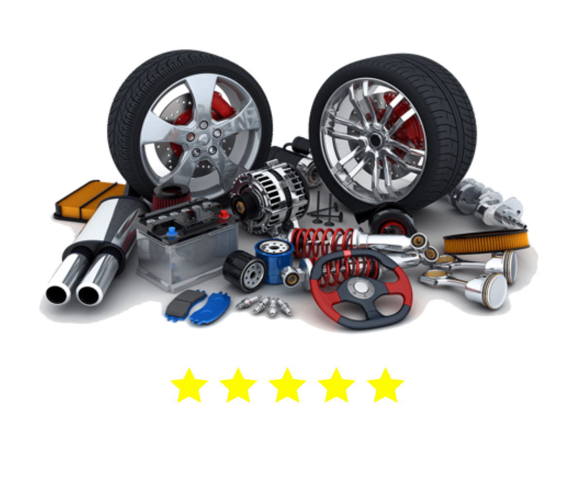 Dr.Service car - خدمات سيارات في نينوى