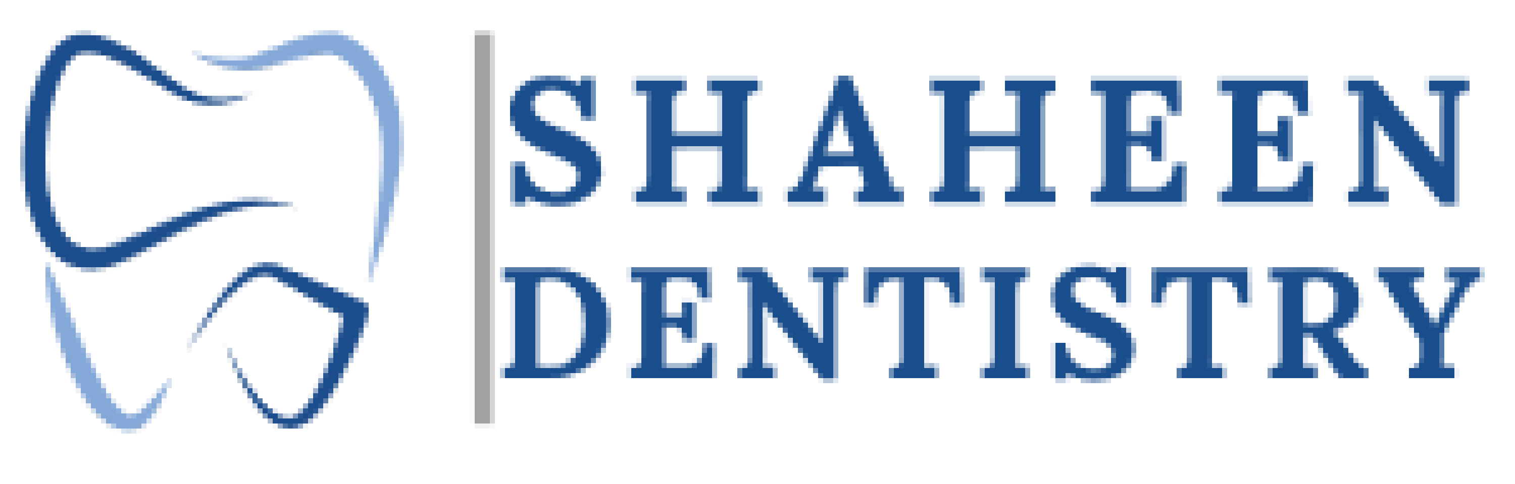 Dr.Shahed Hijazeen Dental Clinics - عيادات أسنان في العقبة