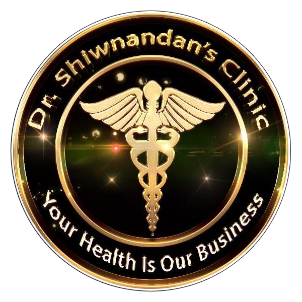 Dr.shwan clinic - عيادات في أربيل