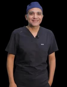 Dr.tarek Medical center - مراكز طبية في الأقصر