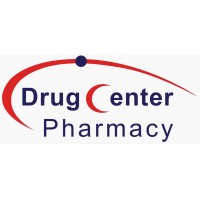 Drug Center Pharmacy - university - صيدليات في عمّان