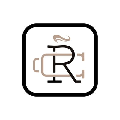 درواه كافيه - كافيهات في عجمان