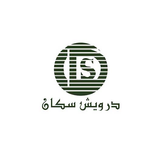 درويش سكان - مراكز طبية في الإسكندرية