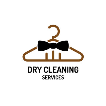 Dry Clean H&A - شركات تنظيف في الزرقاء