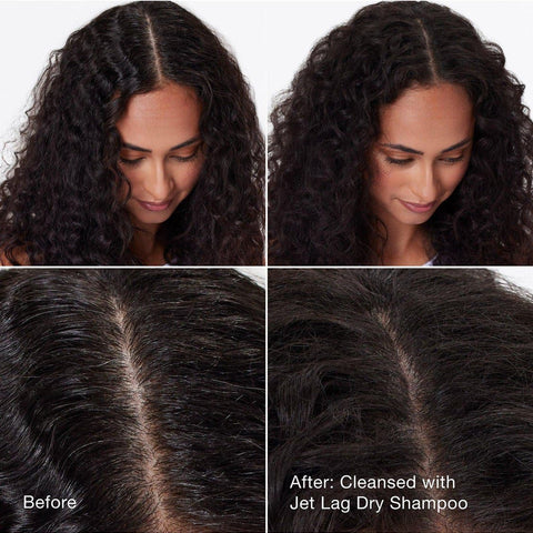 Dry & Clean Ibrahem Hagag - شركات تنظيف في الشرقية