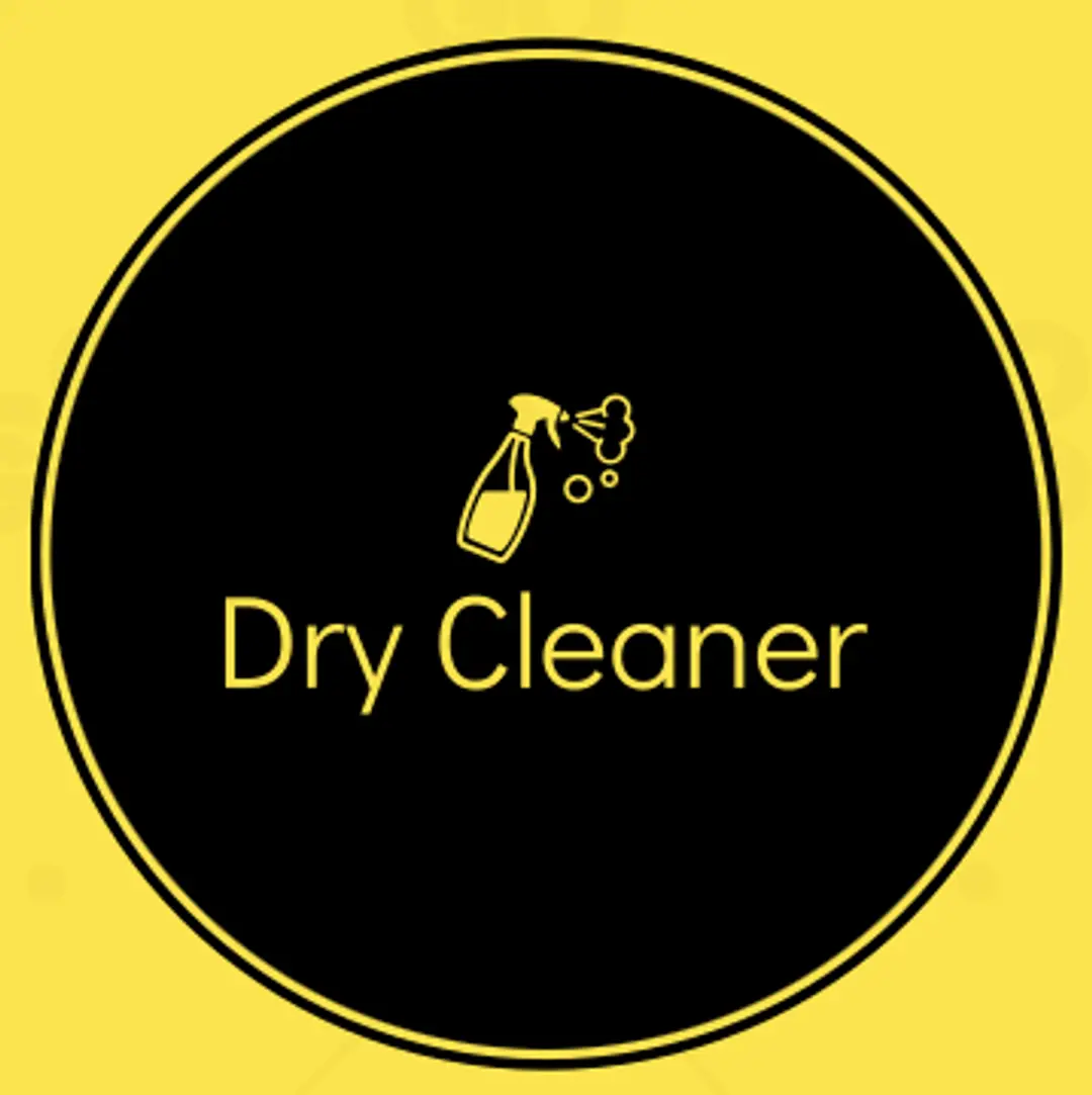 Dry Clean MH - شركات تنظيف في إربد