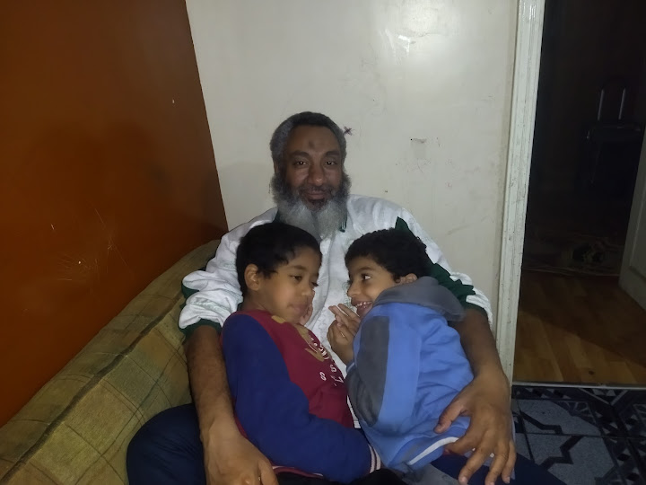 د.ريم ابراهيم يونس - عيادات جلدية في الأقصر