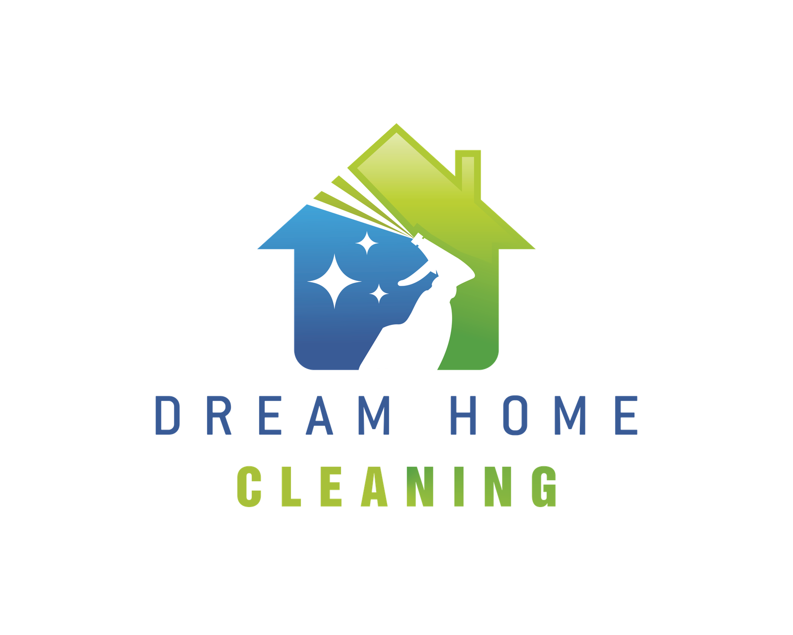 دريم هاوس لخدمات للتنظيف الجاف - شركات تنظيف في القادسية