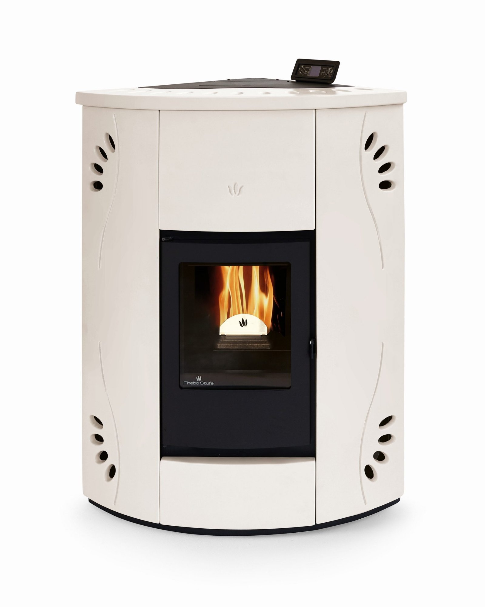 dtUFE - شركات تنظيف في البحيرة