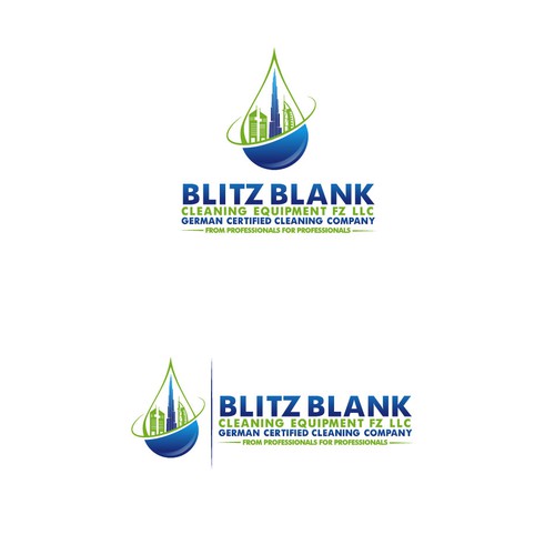 Dubai Clean - شركات تنظيف في دبي