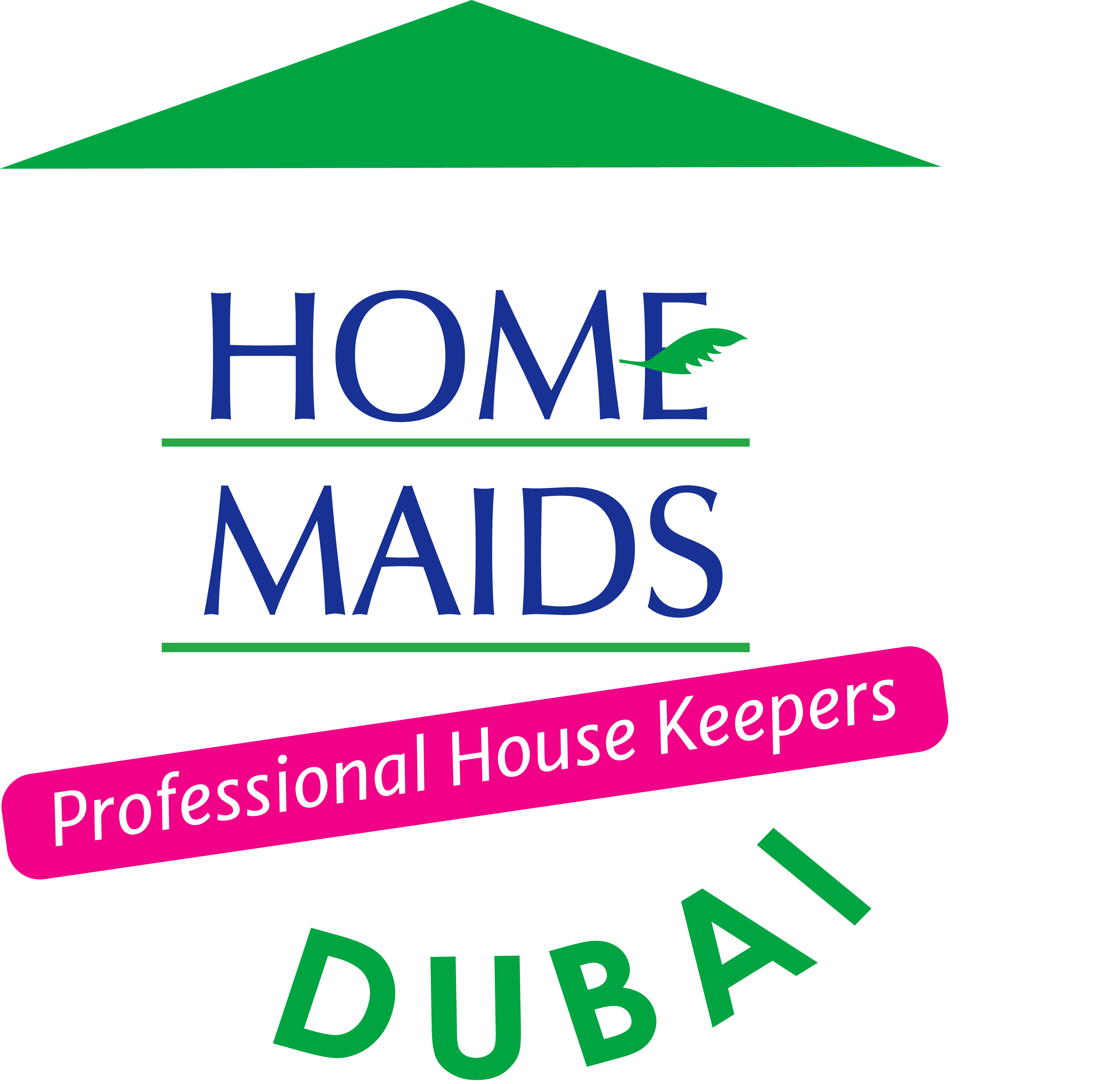 Dubai Housekeeping - شركات تنظيف في دبي