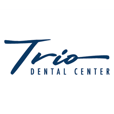 Dubai Sky Clinic (by Trio Dental Center) - عيادات أسنان في الشارقة