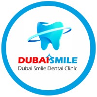 Dubai Smile Dental Clinic | Abu Dhabi - عيادات أسنان في أبوظبي