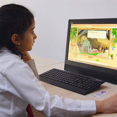 Duhok British International School - مدارس في دهوك