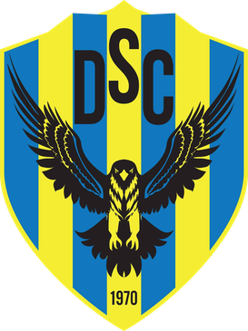 Duhok Sport Club - صالات رياضية في دهوك