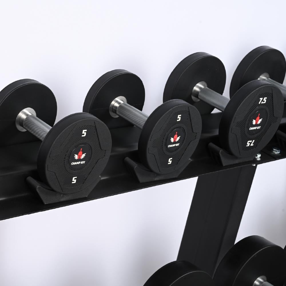 Dumbbell GYM - صالات رياضية في الشرقية