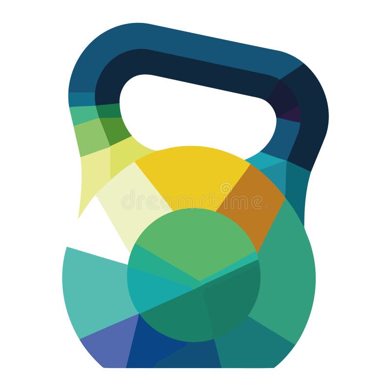 Dumbbell X Gym - صالات رياضية في الشرقية